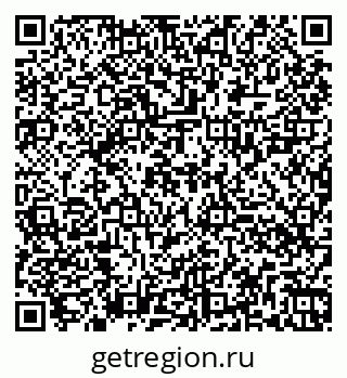 79260028074