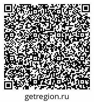 79260028075