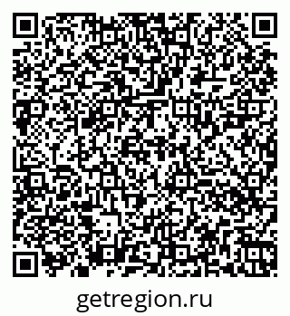 79260028077