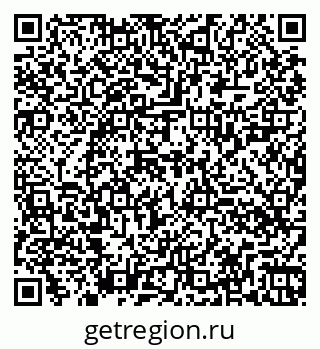 79260028080