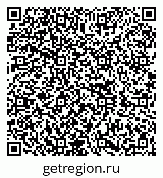 79260028085