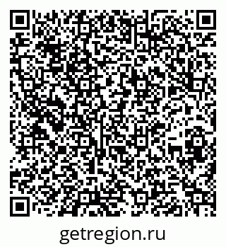 79260028086