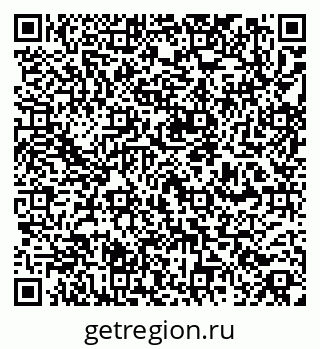 79260028088