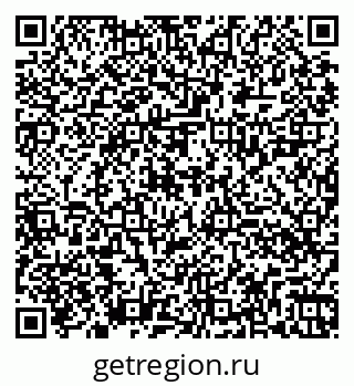 79260028090