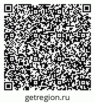 79260028103