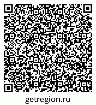 79260028105