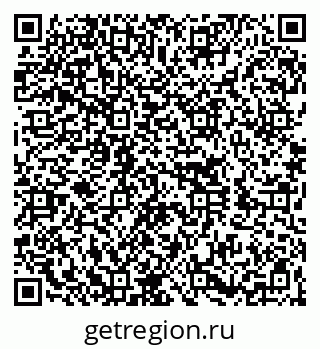 79260028106