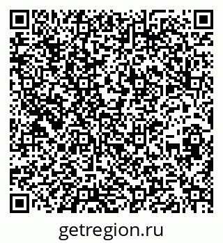 79260028108