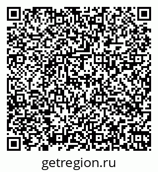 79260028112