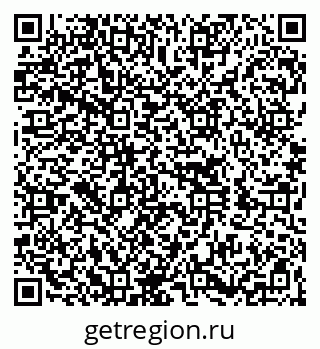 79260028113