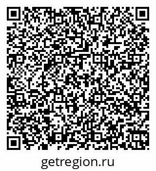 79260028120