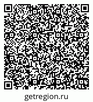 79260028122