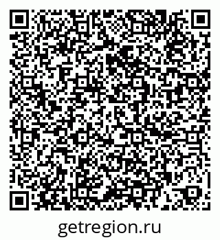 79260028123
