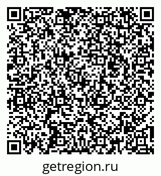 79260028125