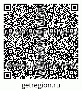 79260028126