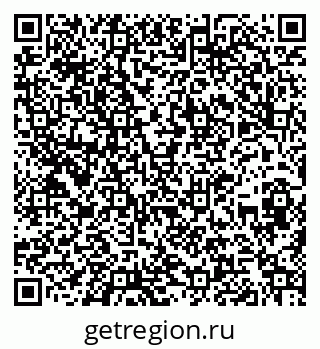 79260028129