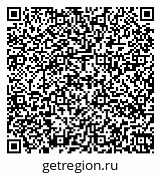 79260028131