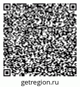 79260028134