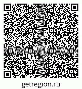 79260028135