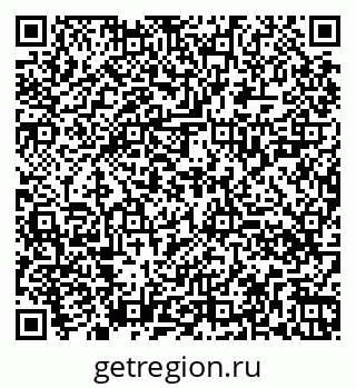 79260028137