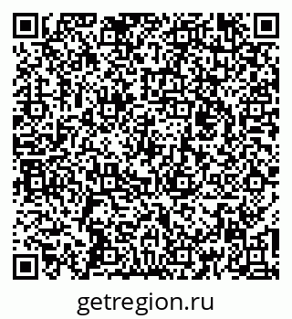 79260028143