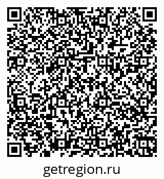 79260028145