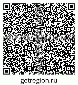 79260028147