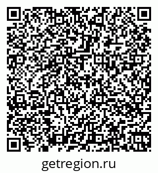 79260028149