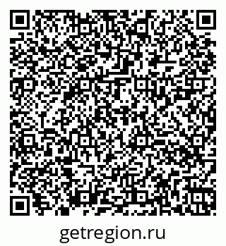 79260028153