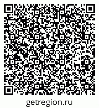 79260028155