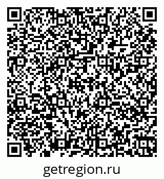 79260028161