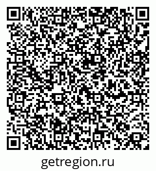 79260028163
