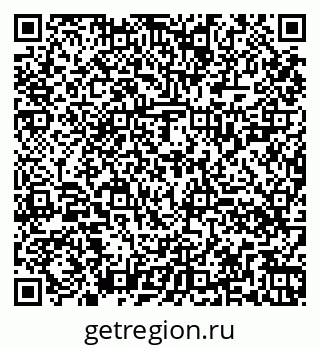 79260028166