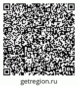 79260028169