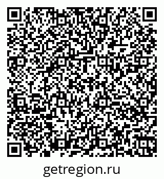 79260028170