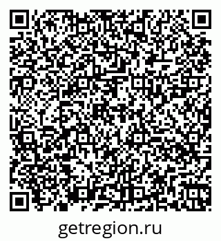 79260028171