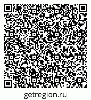 79260028173