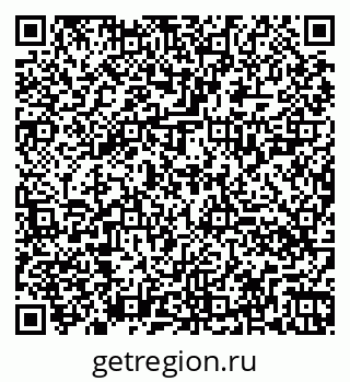 79260028180