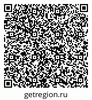 79260028181