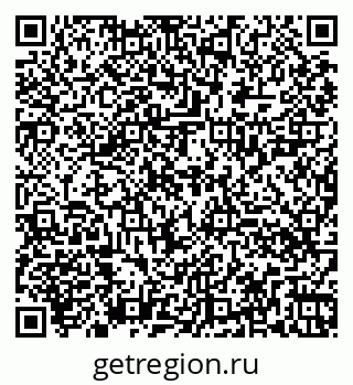 79260028183