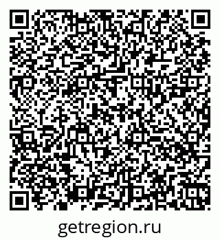 79260028184