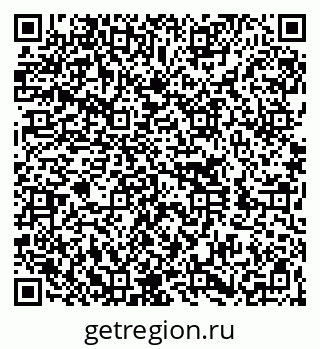 79260028186