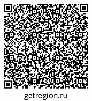79260028188