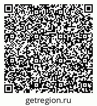 79260028189
