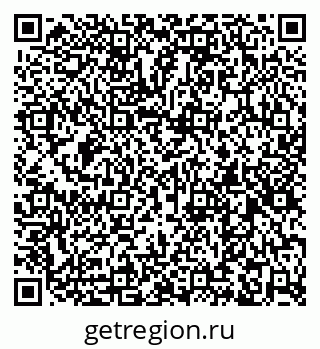 79260028192