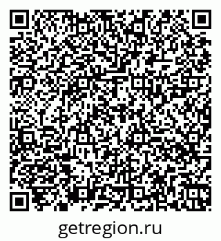 79260028194