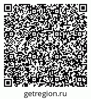 79260028196