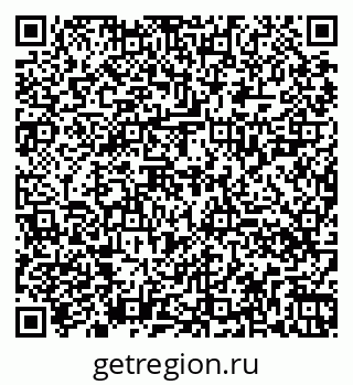79260028197