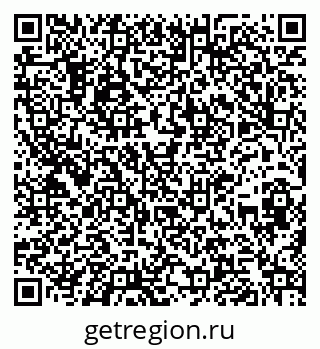 79260028198