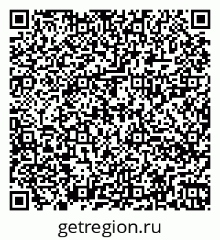 79260028201